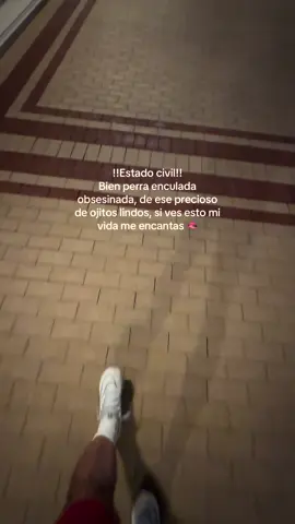 #fyyyypppp🧃🧃 #iam503 