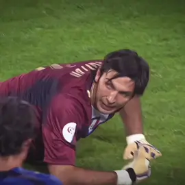 The best prime in football history 💀🔥#fyppppppppppppppppppppppp#fyp#buffon#messi#suarez#ronaldo#cristianoronaldo#messi#ronaldinho  