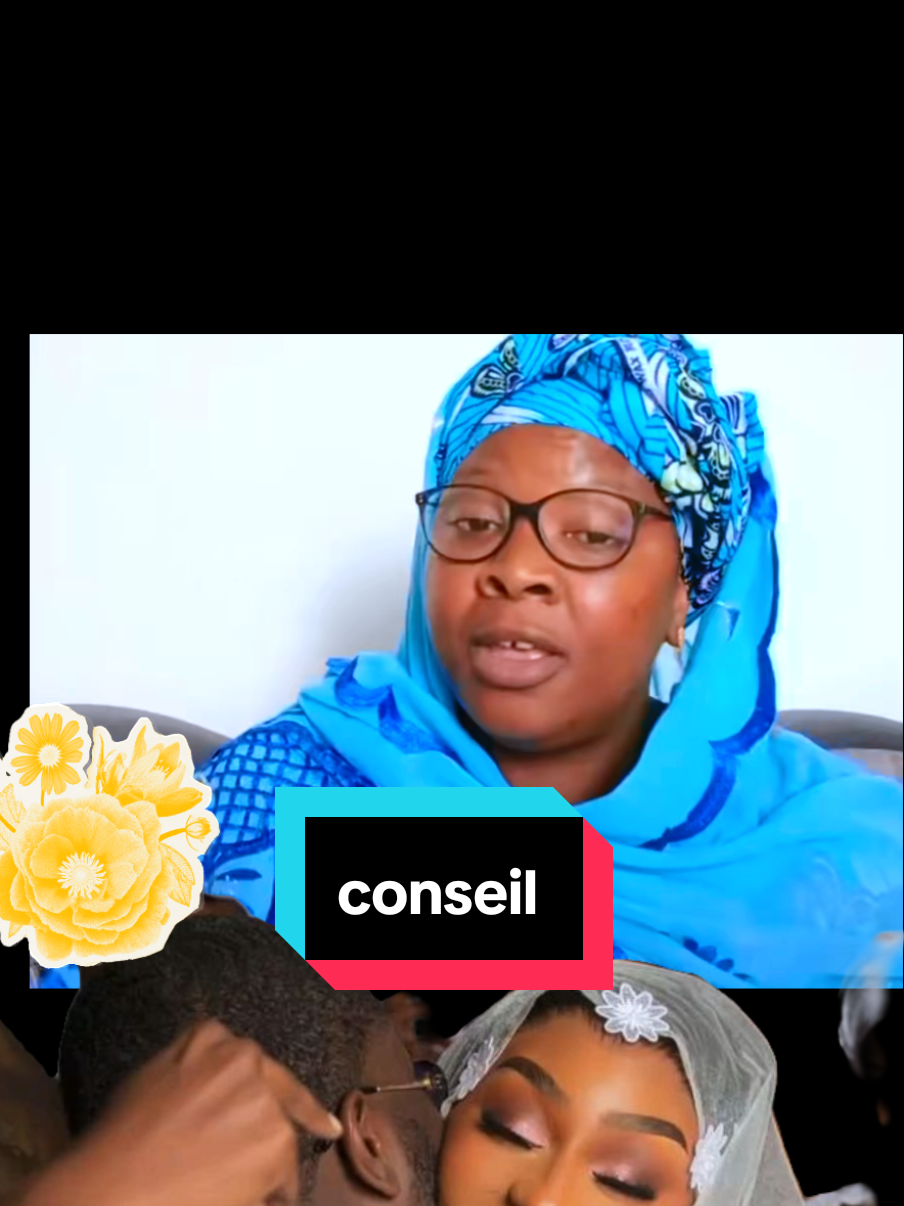 #soninkara #standwithkashmir🇲🇱 #500kviews #tik_tok #senegalaise_tik_tok🇸🇳pourtoichallenge #consei💔🥲l #conseil 