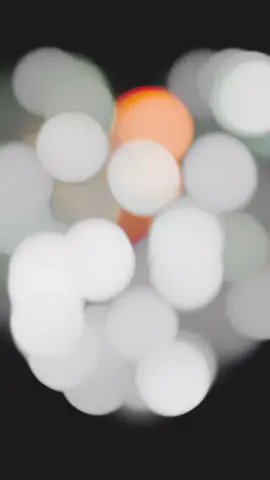 #CapCut💕💕💕💕💕 