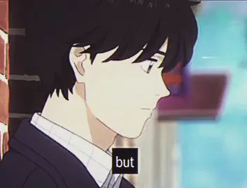 ASH IS ALIVE TRUST ME #bananafish #bananafishedit #ashlynx #edit #fyp 