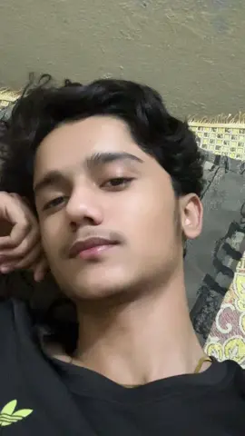 Effortless video🫠🖤 #azanbukhari11 #boys #fyppppppppppppppppppppppp #songs 