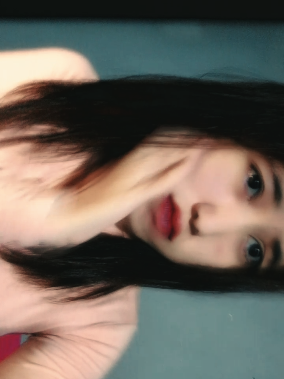 ကပြားမလေးပါ#ညတင်တာviewရှိပါ့မလားမသိဘူး☹️ #မြင်ပါများပီးချစ်ကျွမ်းဝင်အောင်လို့🤒🖤 #ရောက်ချင်တဲ့နေရာရောက်👌 