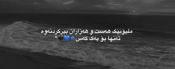 #parati #kurdistan #fyp #foryou #wta 