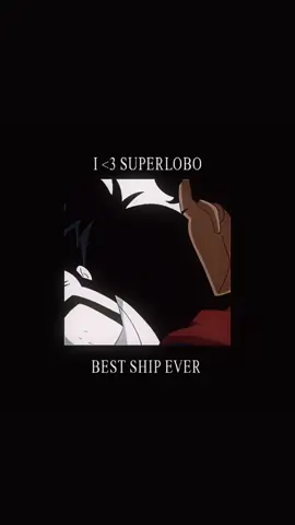 #SUPERLOBO #MAINMANOFSTEEL | originally posted this on a diff account but then decided to post it on main bc WHY NOT MAYBE THIS TIME ITLL GET VIEWS. Also I want the Superman profile frame. | Tags: #superlobo #mainmanofsteel #superman #lobo #lobodc #dc #dccomics #dcau #supermantheanimatedseries #rarepair #shipping #otp 