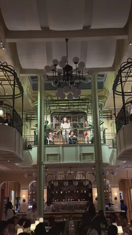 📍CINCIN  โครงการ The ground #ร้านดีบอกต่อ #ร้านอาหารแนะนํา #เรียบด่วนรามอินทรา #แจ๊ส #jazzmusic #รามอินทรา #brunch #บาร์ #ร้านเดทกรุงเทพ  #nightout 