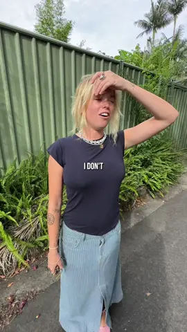 Watched Superman last night and excited for Supergirl! 