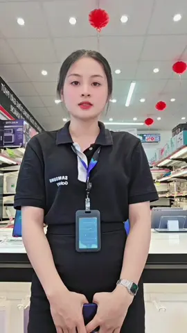 🔥 Galaxy Z Fold7 | Z Flip7 chính thức ra mắt – Siêu phẩm gập đỉnh cao 2025! ƯU ĐÃI KHỦNG lên đến 10 TRIỆU ĐỒNG! 🎁 ĐẶT TRƯỚC từ 09/07 đến 25/07 – NHẬN NGAY COMBO QUÀ ĐỈNH: ✨ Giảm ngay đến 3 triệu đồng ✨ Giảm thêm 2 triệu khi thanh toán bằng QR Code ✨ Trả góp 0% lên đến 18 tháng – nhẹ ví, không lo lãi suất ✨ Tặng bộ Z Elite chính hãng trị giá 3 triệu đồng ✨ Mua kèm phụ kiện Samsung – giảm 50% ✨ Tặng Samsung Care+ toàn cầu – bảo hành cao cấp 1 năm ✨ Tặng 6 tháng Google AI Pro – Gemini 2.5 + 2TB Drive cực xịn                     🎊🎊🎊🎊🎊🎊🎊🎊 👉𝐇𝐨̂̃ 𝐭𝐫𝐨̛̣ 𝐭𝐫𝐚̉ 𝐠𝐨́𝐩 𝟎% 𝐥𝐚̃𝐢 𝐬𝐮𝐚̂́𝐭  👍𝐂𝐀𝐌 𝐊𝐄̂́𝐓 𝐑𝐄̉ 𝐍𝐇𝐀̂́𝐓 𝐓𝐇𝐈̣ 𝐓𝐑𝐔̛𝐎̛̀𝐍𝐆👍 🌐 Đến ngay 𝐅𝐏𝐓𝐒𝐇𝐎𝐏 𝟔𝟏𝟗 𝐂𝐀́𝐂𝐇 𝐌𝐀̣𝐍G 𝐓𝐇𝐀́𝐍𝐆 𝟖 ( Xéo Bác Sĩ Tùng)