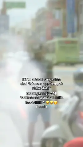 bukan kah begitu nona?😂😂🤭#PeeeeeH 