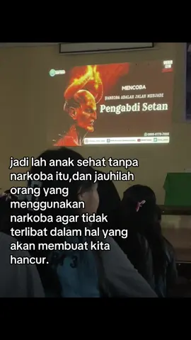 #mpls #smknegri3manado #fyp#fyppppppppppppppppppppppp 