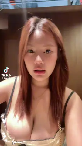 #สาวสวย #น่ารัก #ตามจังหวะ #สวยพุ่งจนต้องแชร์ #sexy #dance #prettygirl #beautiful 