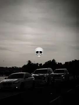 Bosssss 😏😾 #fypシ゚viral #onemillionaudition #fyppppppppppppppppppppppp #naviya #fyppppppppppppppppppppppp #onemillionaudition @Senuth_5020_ @Hiru✨ 