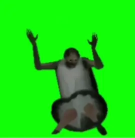 #macarena#eymacarena#grannyhorrorgame #macarenaXeymacarena#orangejustice #dance#greenscreen#groupdancing##fyp#viral#foryoupage 