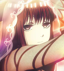 🗣Best girl osaragi in New ep🔥  #anime #osaragi #osaragiedit #sakamoto #sakamotodays