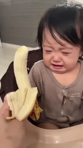 #funnybaby #foryoupage #viraltiktokvedio 
