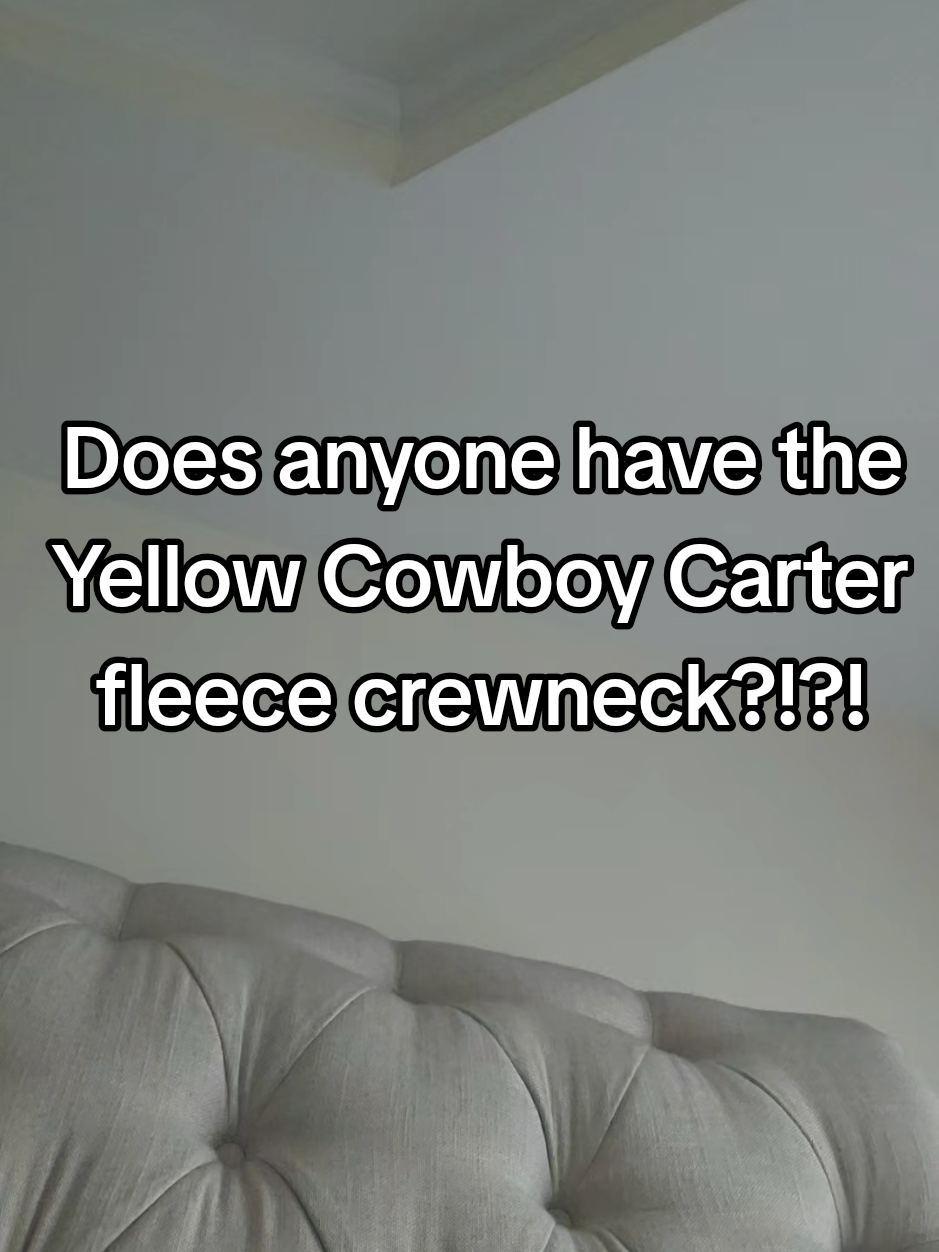 I wanted it SOOOOO bad!!😭😭 #cowboycarter #cowboycartertour #cowboyCartermerch #Atlanta 