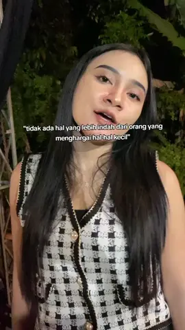 #kurniarahma #sadvibes🥀 #fypage #fypシ゚viral #masukberanda #fyppppppppppppppppppppppp 