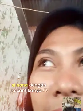 istriku❤️@Ny Ahmd @N'y #CapCut 