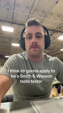 #worklife 