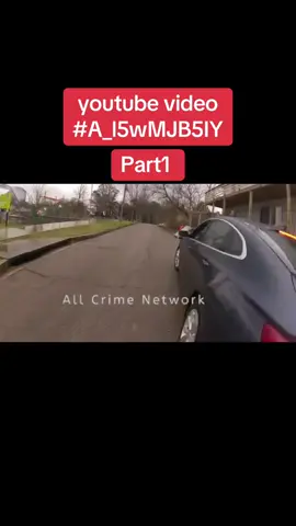 #cops #copsoftiktok #police #fyp #copsoftiktok 