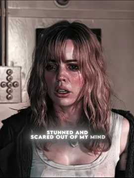 💁Tell the story of “Triangle”from Jesse’s perspective..(AIGC Audio)..🔥🔥#tvshow #filmclips #fyp #movies #edit 