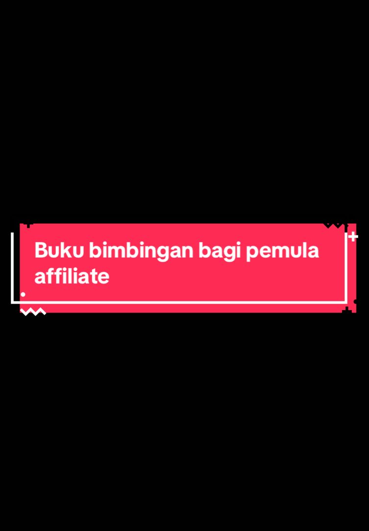 Nggak nyangka sih😁 #fyp #tiktok #trendi #viral #foryou 