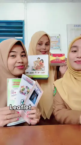 #konselinggizi #edukasigizi #nutrisionis #ahligiziindonesia #fypシ 