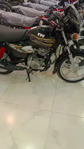 Do you want to own a motorbike?Pata motorbike Leo na malipo ya pole pole🥰🥰 TVS 150CC NOW AVAILABLE  ✅ Deposit is ksh15,000 ✅ Daily payment is ksh250 for 22 months REQUIREMENTS  ✅ID ✅GUARANTORS ✅KRA Delivery is offered within 24hrs hours across the country  To make order just Call/WhatsApp number is on the bio#kenyans #thikatiktokers #mombasatiktokers #nairobitiktokers #kenyansingulf🇰🇪🇰🇪🇰🇪 #kisumutiktoker #kenyansindubai #kenyansingulf #kenyansinsaudia🇸🇦🇸🇦🇰🇪🇰🇪 #kenyansinqatar🇶🇦🇶🇦🇰🇪🇰🇪 #kenyantiktok🇰🇪