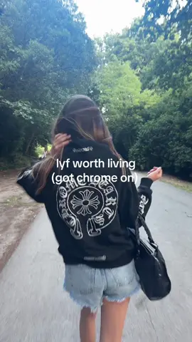 Don’t know how to act #chromehearts #gta #fyp #cool #fitcheck #fashion #futbin 