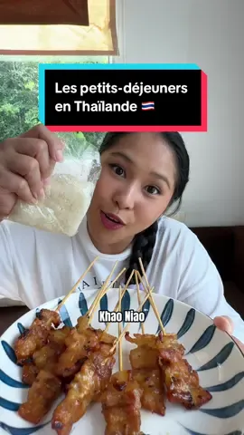 Elle m’a rien laissé 😂 #thailande #tiktoktravel 