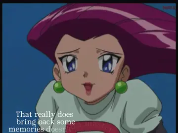 Made by user 2. We love team rocket fly high angels.#fypシ #teamrocket #blastoff #fyp #pokemon #rip 