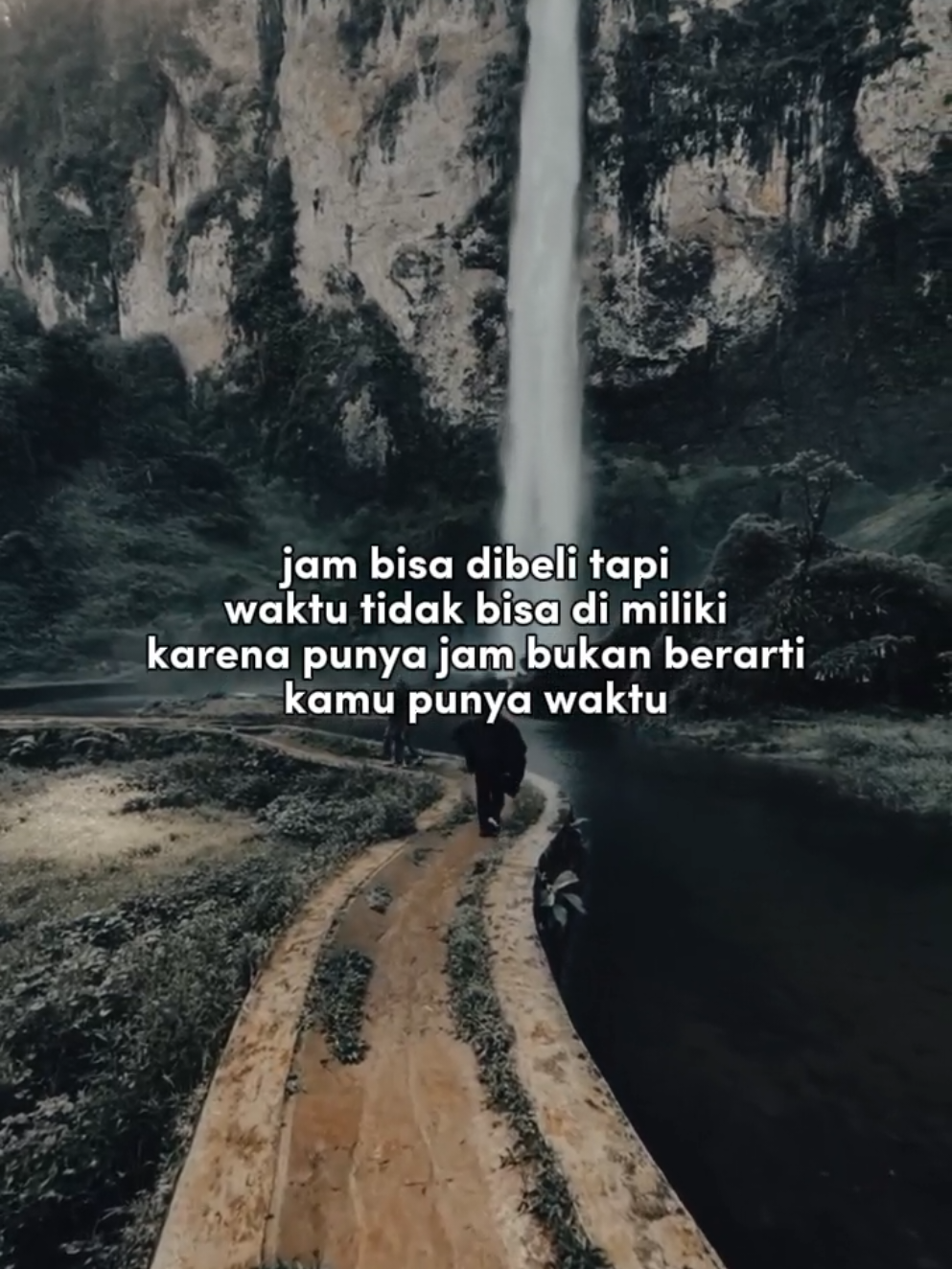 #foryou #motivasihidup #quetesstory #fyp #katakata #quotes 