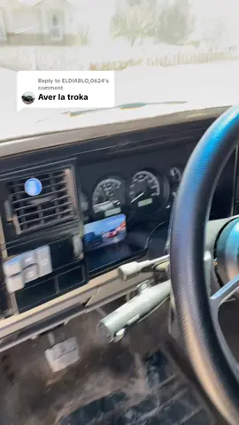 Replying to @ELDIABLO_0624 