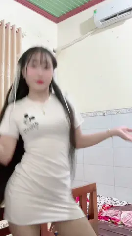 Chã ht #NhanVatChinh #xuhuongtiktok #trieuview 