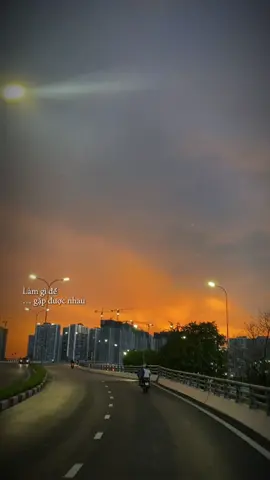 Tình nhân ơi anh ở đâu !!!!!!#nhactamtrang #buon #tamtrang #nhacbuon 