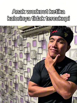 Real or madrid?😢 #workout #calisthenics #gym #workoutmotivation #motivasi #highvalueman 