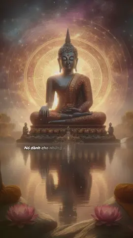 Nam Mô A Đà Phật  #phatphapnhiemmau #phatphap #foryou #fyp 
