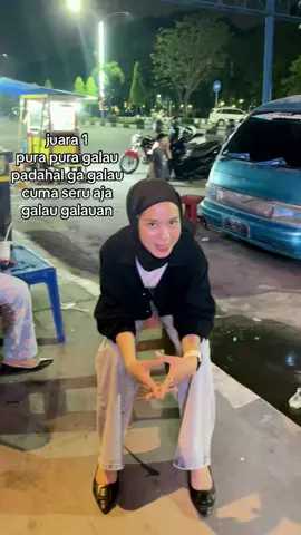 lariiiiii #fyppppppppppppppppppppppp #fypシ 