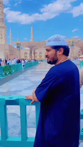#foryou #Sadam Hussain