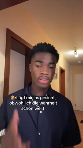 dreist #fyp #KJY22 #relateable #fürdich 