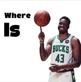 Giannis broke Speed‘s chair 😂#speedsongs #giannis #antetokounmpo #edit #basketball 