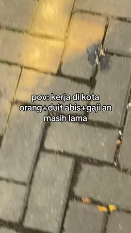 ripuh mun di caritakeun mah #foryou 