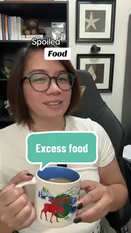 I used to think cooking too much food was just being hospitable… but I’ve realized it was a trauma response from growing up with less. Learning to cook just enough has been part of my healing. 💔➡️🍲 #GenerationalHealing #vegasunboxed 