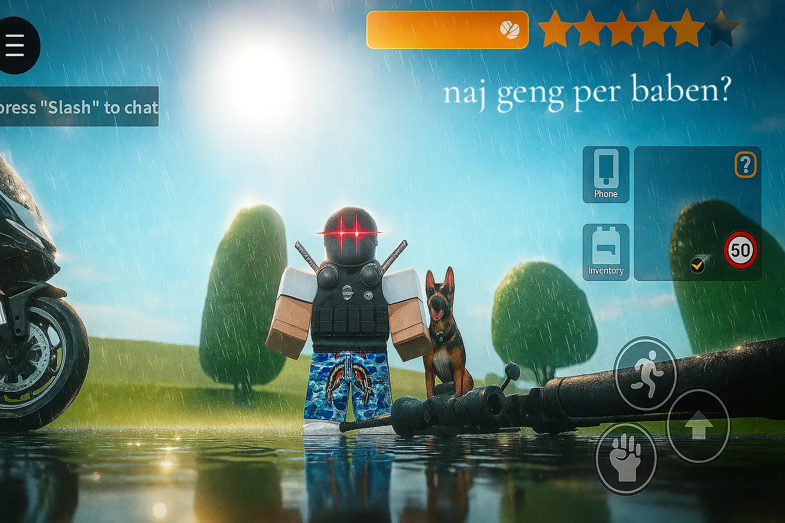 #fyp #viral@𝐆𝐢𝐏𝐀ʳᵉᵃˡ @band_lejdoni5 @SKELETItop2 @𝙑𝙄𝙉𝙄𝙤𝙛𝙞𝙘 @𝐌𝐀𝐍𝐢𝐩𝟗𝐲𝐚𝐚𝐚 @TKO_CLLEVIO04 @TSAxSTRESI 