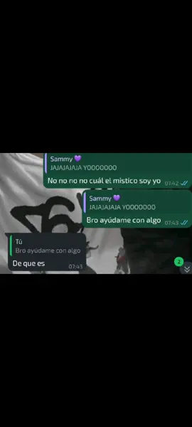 #CapCut #paratii #paratiiiiii #paratiiii #parati #paratiiiiiiiiiiiiiiiiiiiiiiiiiiiiiii #videosrandom #rastamanditamolotov @𝒮𝒶𝓂.𝒱𝑒𝑒𝓃𝓈 