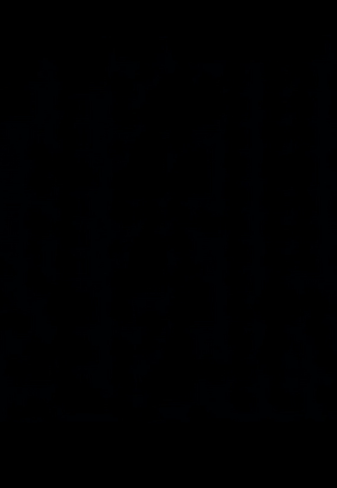 but there was a day.. #cigarettes #tipografiasmusicas #lyricssongs #foryou #fyp 