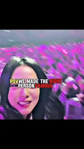 I love U JiSOO | #facts #kpopedit #fypシ゚ #kpop #edit #jisoo #blackpink 