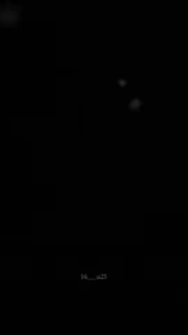 خلي عيونج بعيني #للحاج_باسم_الكربلائي #الحبيب_باسم_الكربلائي #باسم_الكربلائي #باسم_الكربلائي_رادود_ما_له_مثيل #محبي_باسم_الكربلائي #محبي_باسم_الكربلائي #مجانين_باسم_الكربائي 