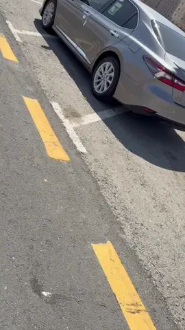 #كامري#كموره #فصِ #هشتاق 