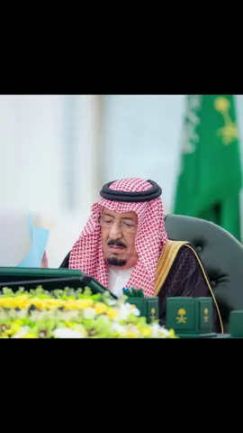 الله يحفظك ويطول بعمرك مولاي جعل شمسك لاتغيب 🤲💚